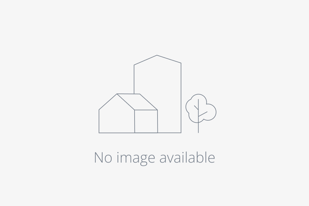 16362 CARSE Avenue, Harvey, IL, 60426 16362 CARSE Avenue, Harvey, IL, 60426